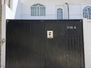 CASA EN RENTA MIRAMAR, ZAPOPAN