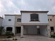 casa en renta mision canterias zona sur mty