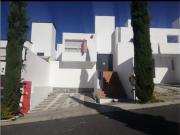 CASA EN RENTA MISION CIMATARIO CENTRO SUR