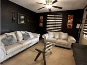 Casa en Renta – Misión de Anáhuac, Escobedo, N.L