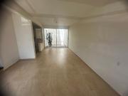 Casa en renta Mision La Joya