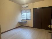 CASA EN RENTA MITRAS CENTRO DV DGSSM