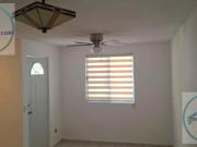 Casa en renta mitras poniente sector Leones