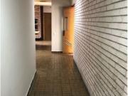 casa en renta mitras sur