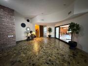 CASA EN RENTA MITRAS SUR MONTERREY NUEVO LEON