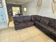 Casa en renta modelo noni en olivos 3