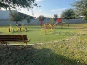 Casa en renta Modena residencial area huinala en ApodacaN L