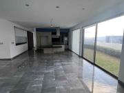 Casa en renta moderna tres Marías linda vista