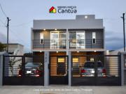 Casa en renta | Moderna y equipada | Zona Centro Ensenada