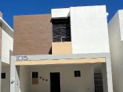 Casa en RENTA, Monetta Torino, Apodaca NL