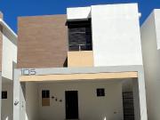 Casa en RENTA, Monetta Torino, Apodaca NL