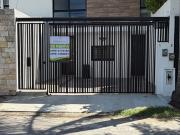 CASA EN RENTA, MONTEBELLO