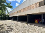 CASA EN RENTA, Montebello al Norte de Mérida, Yucatán
