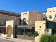 Casa en Renta Montebello DE LUJO