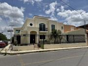 Casa en Renta, Montebello Mérida, Yucatán