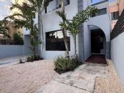 Casa en renta Montebello, Mérida, Yucatán