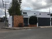 CASA EN RENTA MONTEBELLO ZONA NORTE