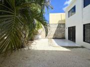 Casa en Renta Montecarlo Norte