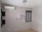 Casa en Monte Maya, García, Nuevo León