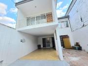 CASA EN RENTA MONTERREY