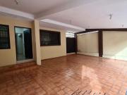 CASA EN RENTA MONTERREY