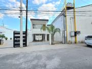 CASA EN RENTA MONTERREY CASA EN RENTA MONTERREY