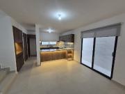 Casa en Renta Monterrey