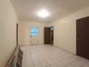 CASA EN RENTA, MONTERREY CENTRO ASG