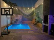 CASA EN RENTA MONTERREY CENTRO NL