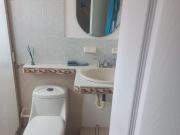 CASA EN RENTA MONTES DE AME