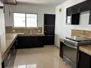 CASA EN RENTA MONTES DE AME, MERIDA YUCATAN