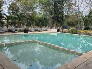 SUR DE CANCUN MONTEVERDE RESIDENCIAL SE RENTA CASA