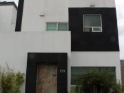 Casa en renta Morelia, Altozano