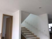 Casa en renta Morelia, Altozano