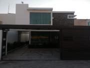 Casa en renta Morelia, Altozano