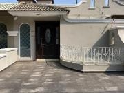 CASA EN RENTA MORELIA MICHOACAN