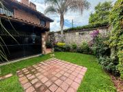 CASA EN RENTA MORELIA SANTA MARIA DE GUIDO MORELIA...