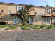 Casa en renta, Morelos. En fraccionamiento