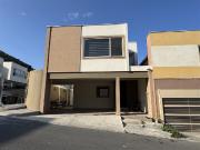 CASA EN RENTA MORETTA CARRETERA NACIONAL