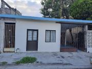 CASA EN RENTA, MORONES PRIETO, GUADALUPE, NL
