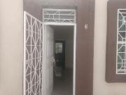 Casa en renta Mty centro