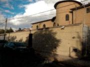 Casa en Renta muy amplia Amueblada