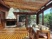 Casa en RENTA muy bien ubicada en Av?ndaro