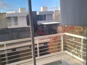 Casa en renta muy buen ubicada!