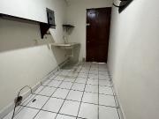 Casa en renta muy céntrica dentro de la ciudad!
