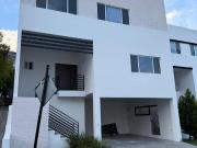 CASA EN RENTA, NATURA