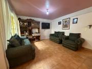 CASA EN RENTA, NEZAHUALCOYOTL, ESTADO DE MEXICO