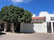 CASA EN RENTA, Nim #1894, Jardines del Bosque