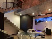 Casa en Renta Norte de Mérida | Totalmente Amueblada |...