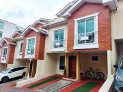 Casa en renta norte de Quito Santa Lucia Casa en renta norte de Quito Santa Lucia